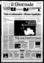 giornale/CFI0438329/2005/n. 203 del 27 agosto